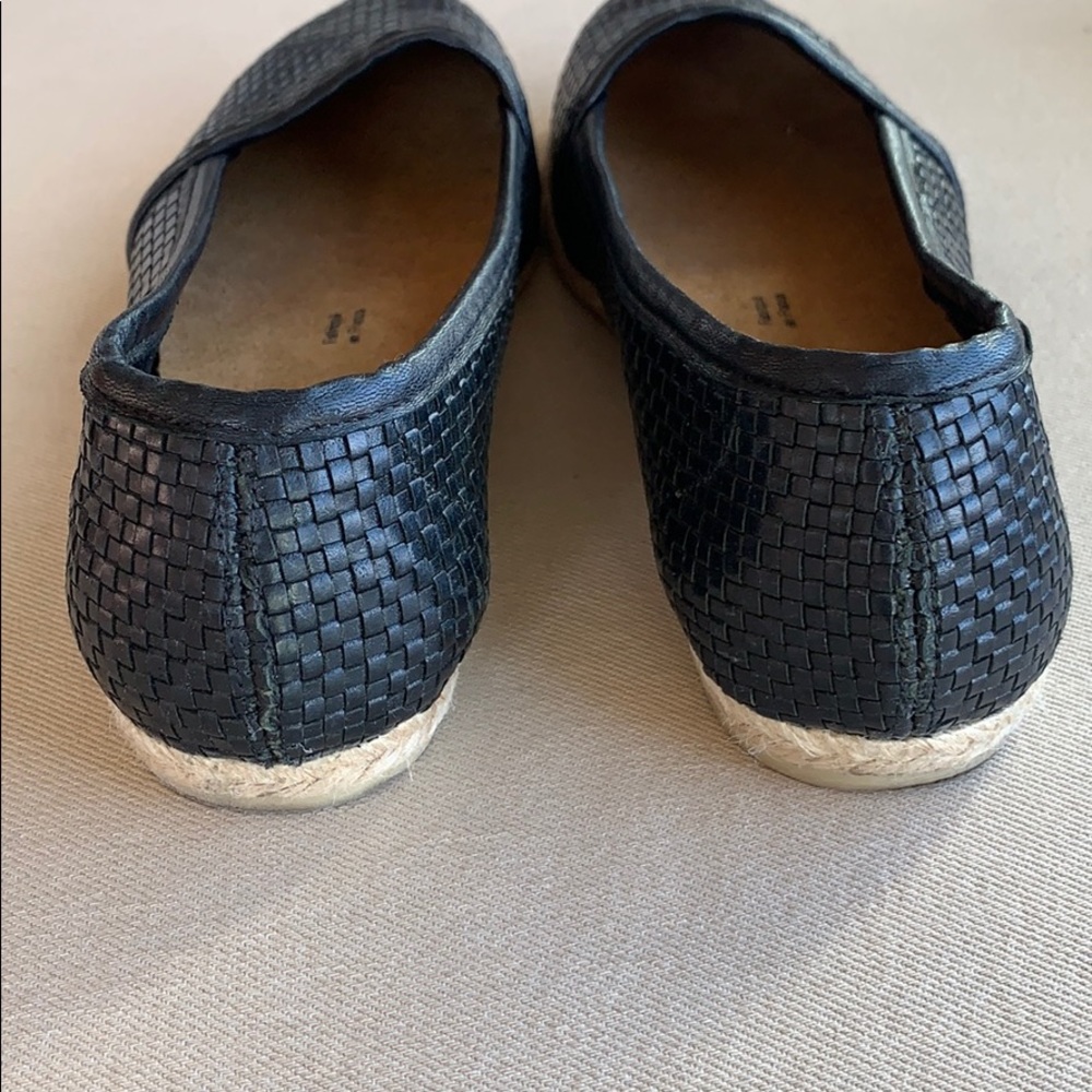 Zespa French Espadrilles - Picture 4 of 12